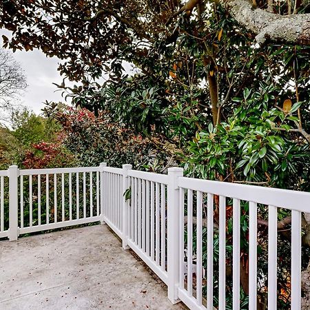 Town Of Rehoboth Beach ---14 Cookman St. Βίλα Εξωτερικό φωτογραφία