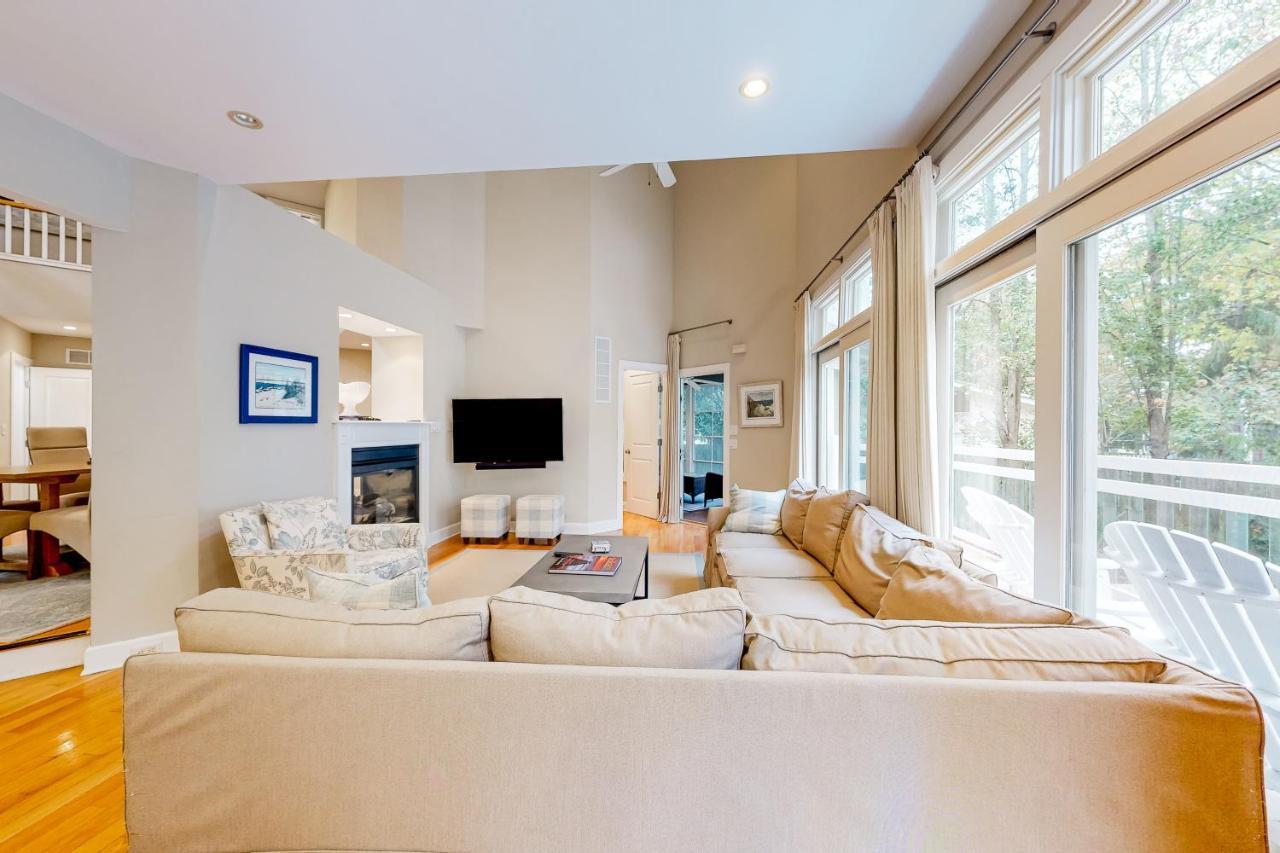 Town Of Rehoboth Beach ---14 Cookman St. Βίλα Εξωτερικό φωτογραφία