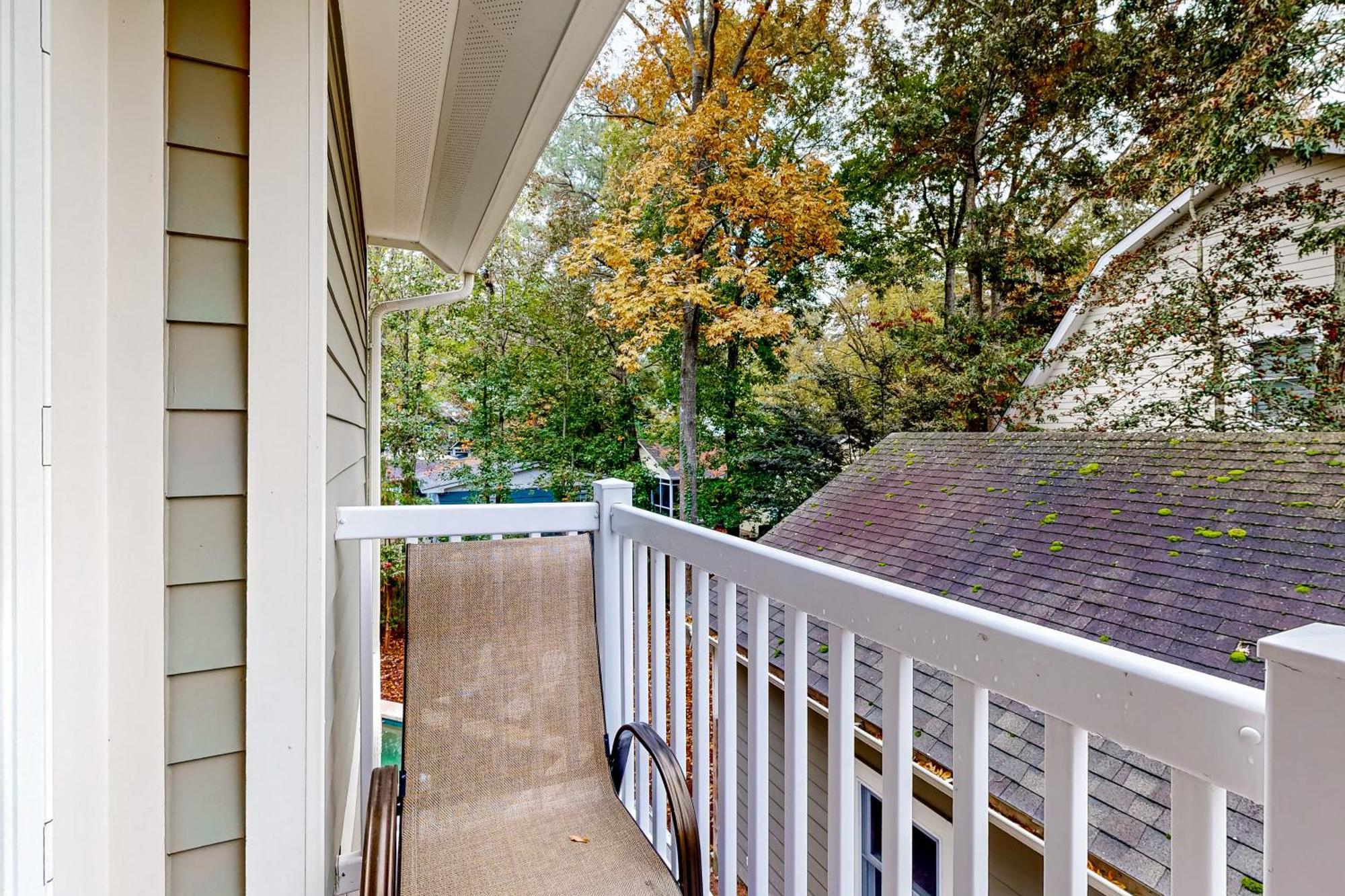Town Of Rehoboth Beach ---14 Cookman St. Βίλα Εξωτερικό φωτογραφία