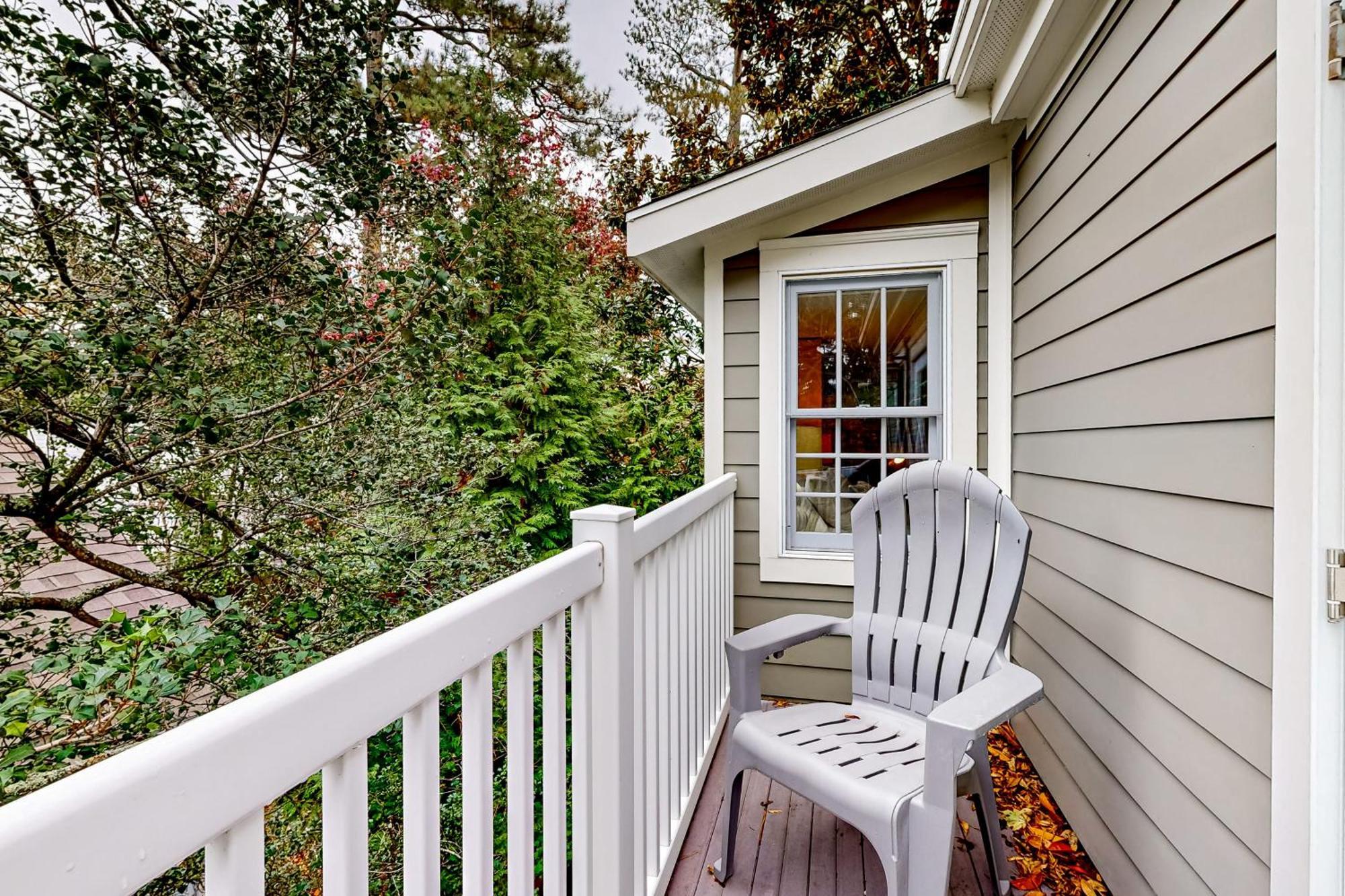 Town Of Rehoboth Beach ---14 Cookman St. Βίλα Εξωτερικό φωτογραφία