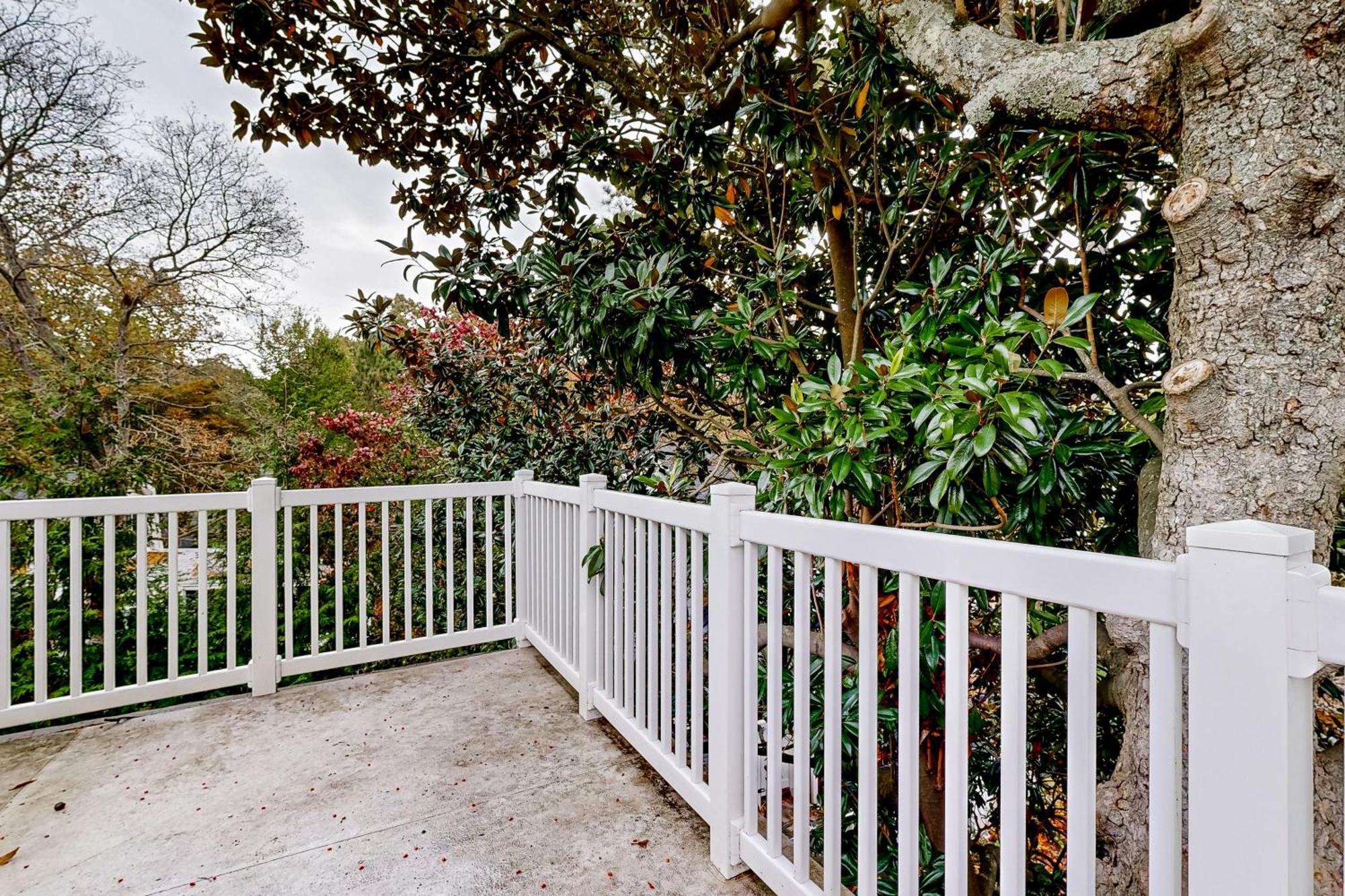 Town Of Rehoboth Beach ---14 Cookman St. Βίλα Εξωτερικό φωτογραφία